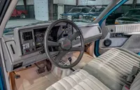 1993-Chevrolet-K1500-Bright Teal Metallic-189857-46.jpg
